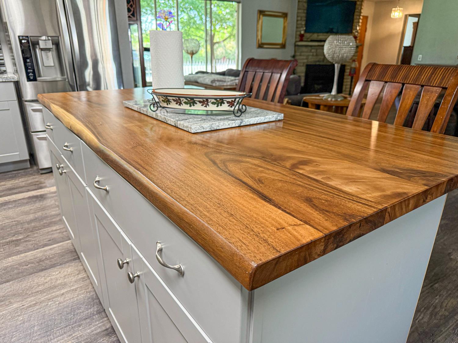 2708 N Maple Ave, Fresno, CA 93703