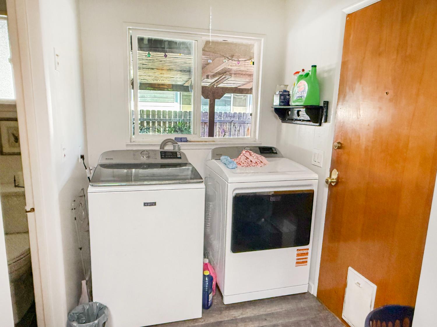 2708 N Maple Ave, Fresno, CA 93703