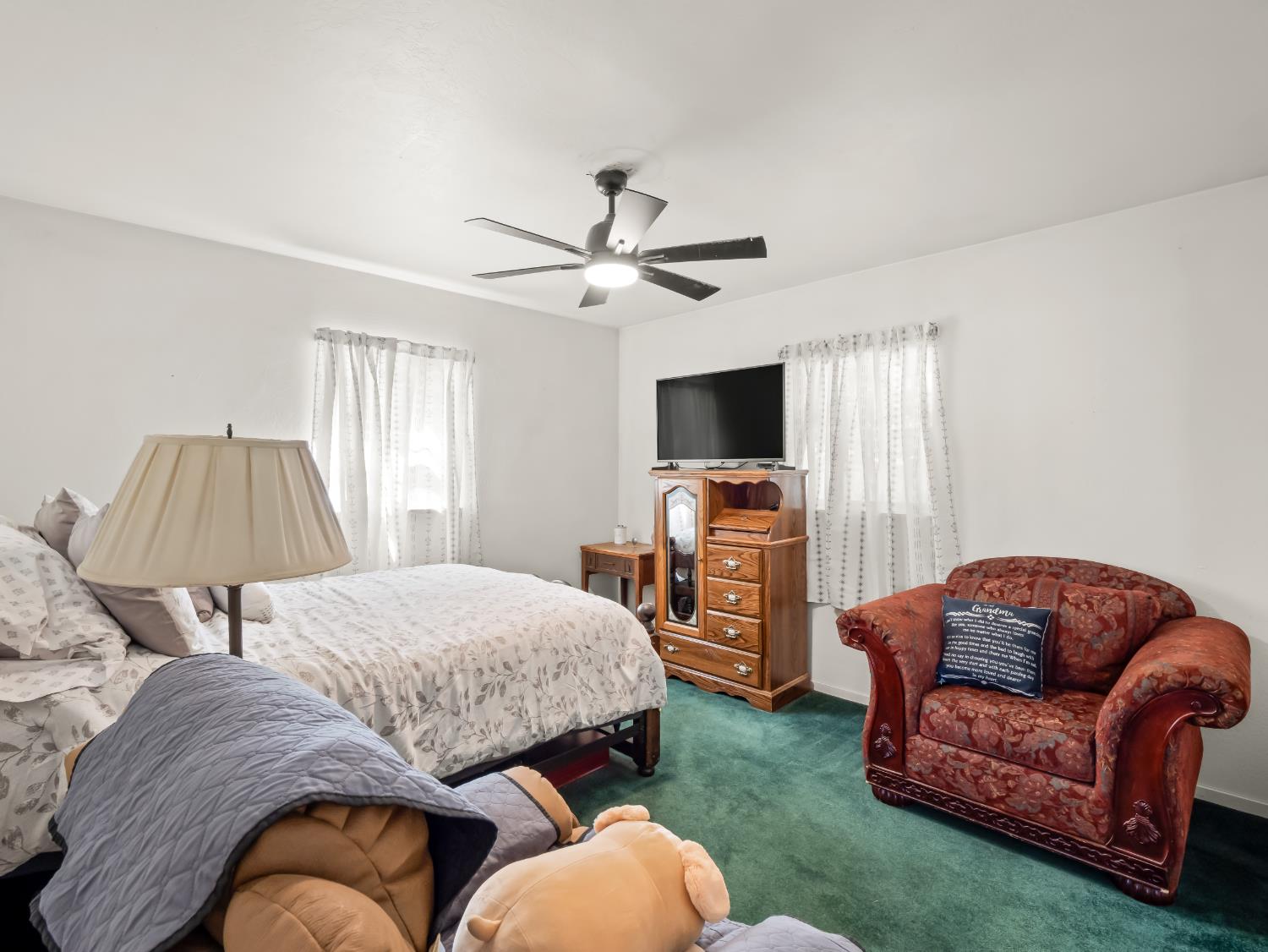 6815 Avenue 404, Dinuba, CA 93618