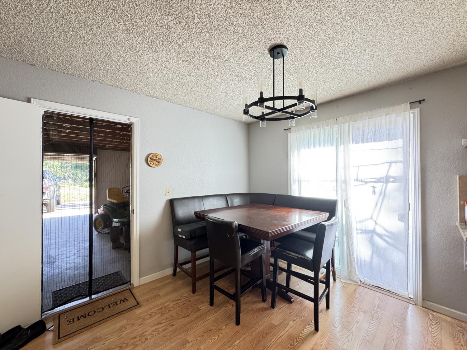 59260 Road 601, Ahwahnee, CA 93601