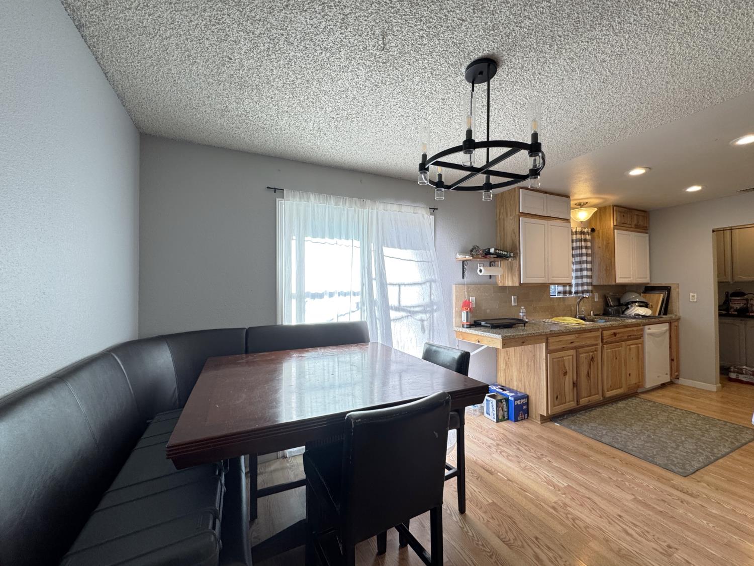 59260 Road 601, Ahwahnee, CA 93601