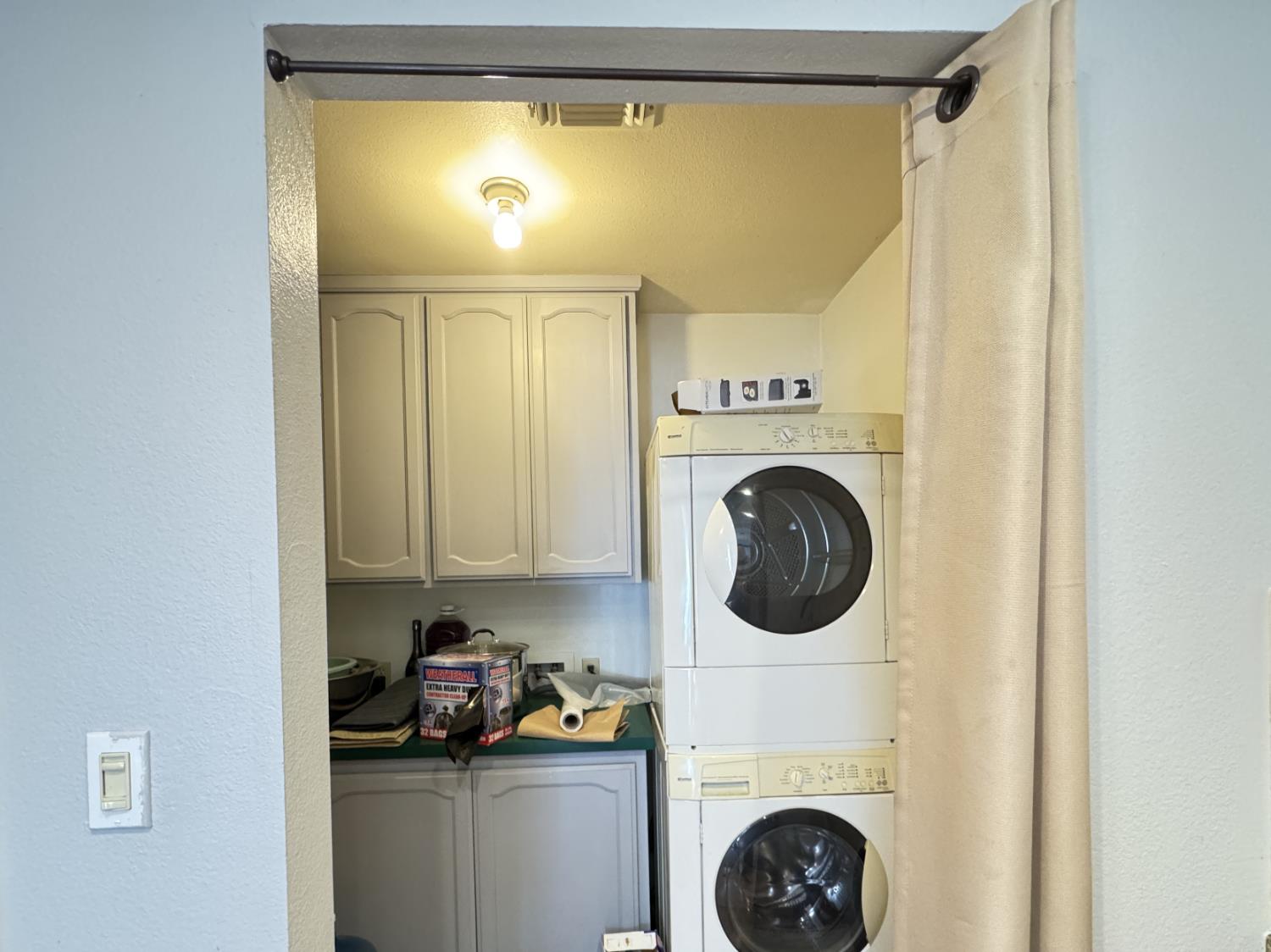 59260 Road 601, Ahwahnee, CA 93601