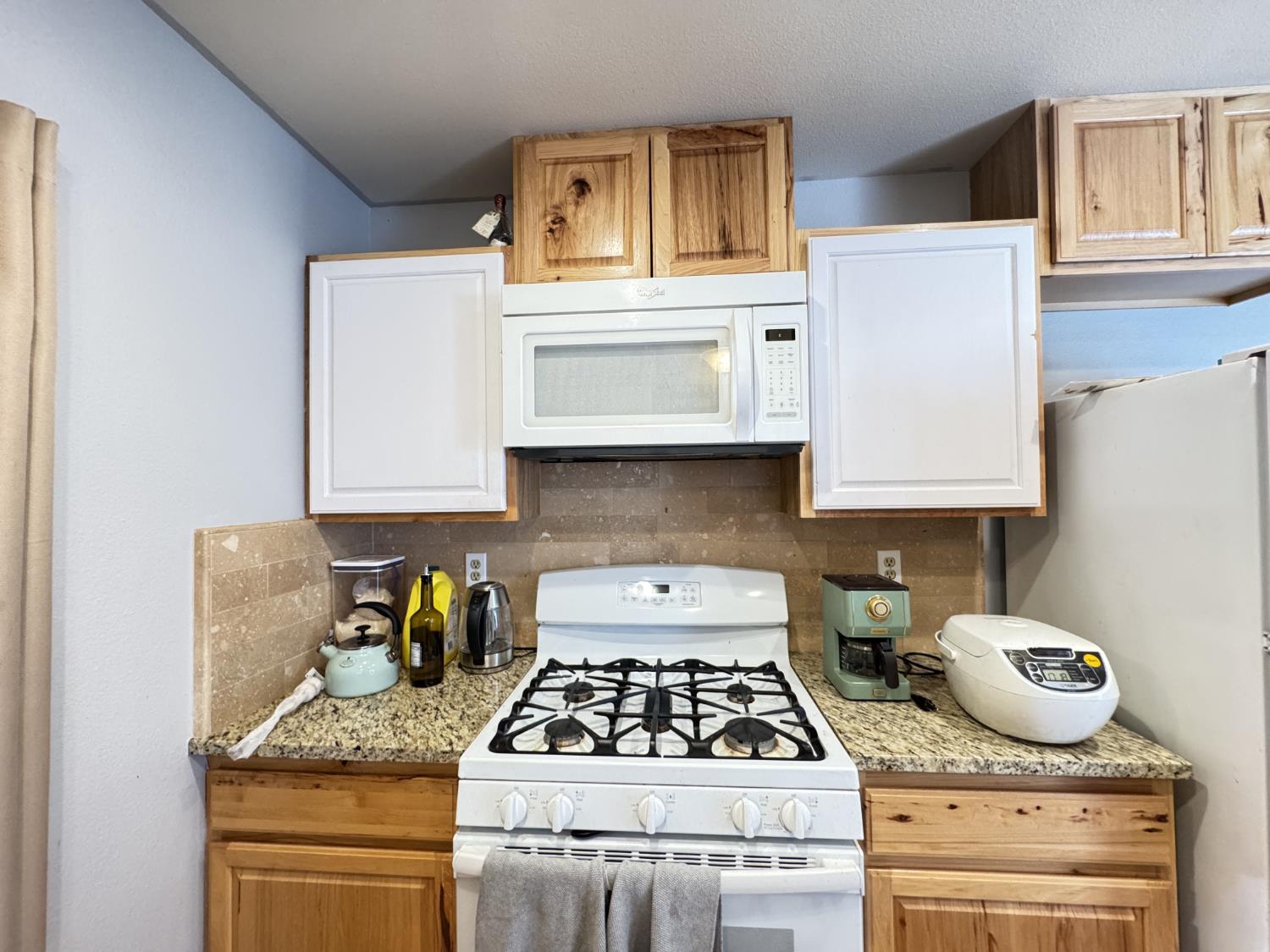 59260 Road 601, Ahwahnee, CA 93601