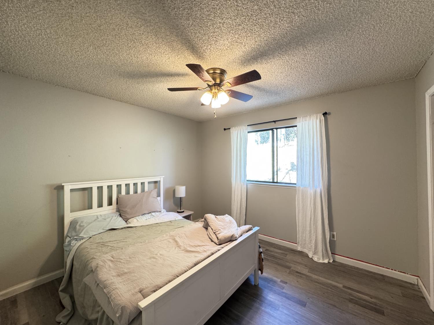 59260 Road 601, Ahwahnee, CA 93601