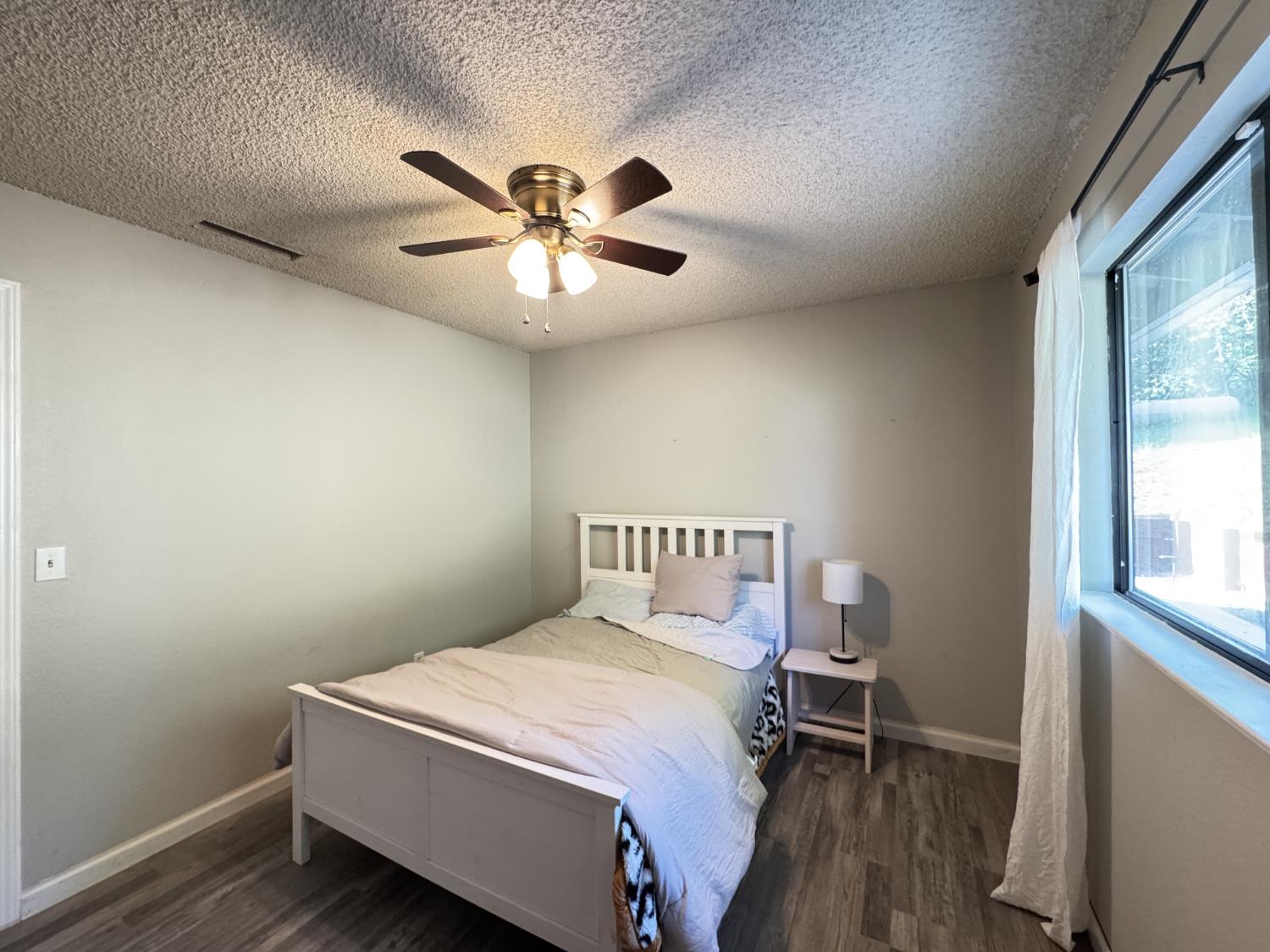 59260 Road 601, Ahwahnee, CA 93601