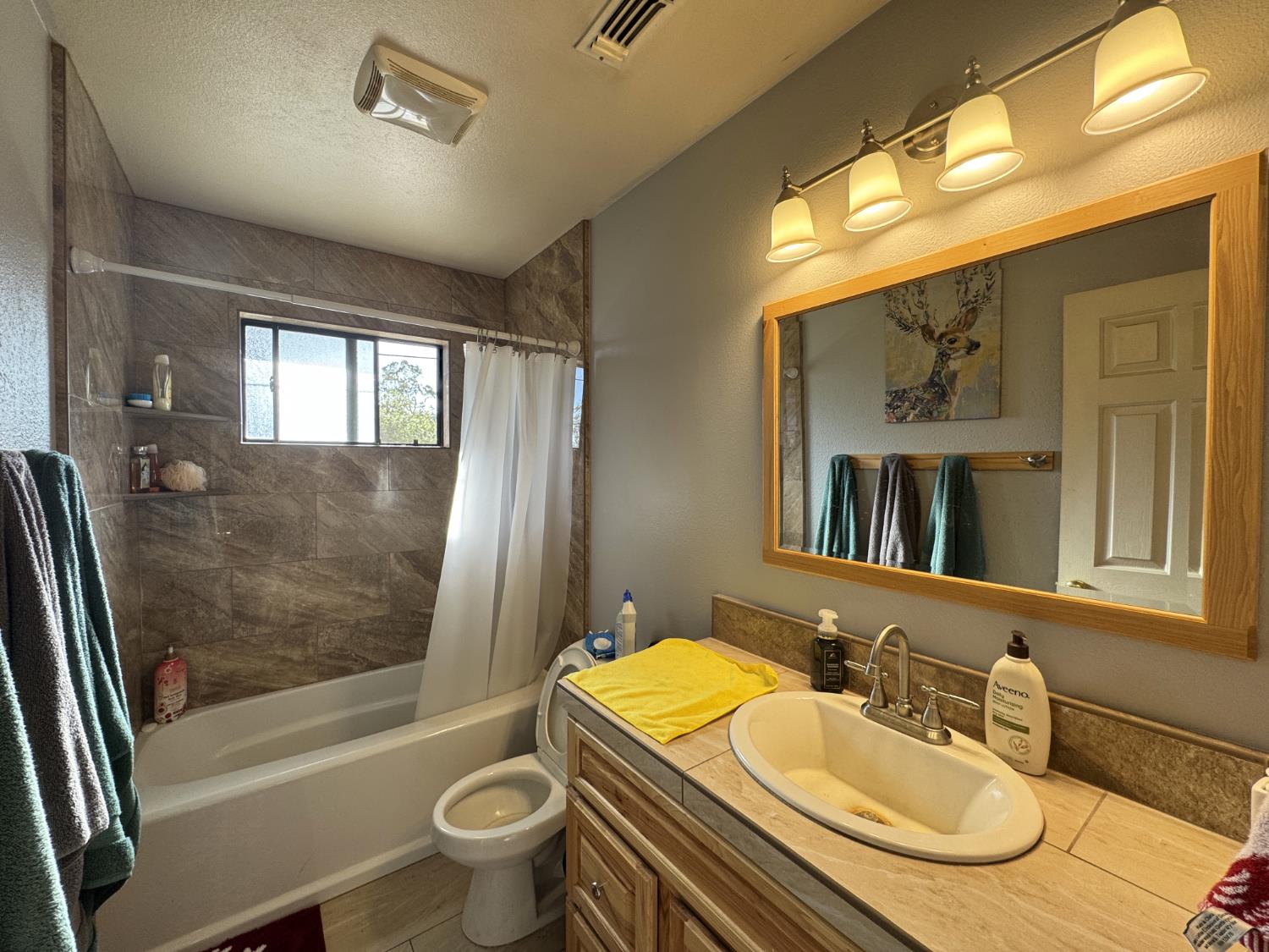 59260 Road 601, Ahwahnee, CA 93601