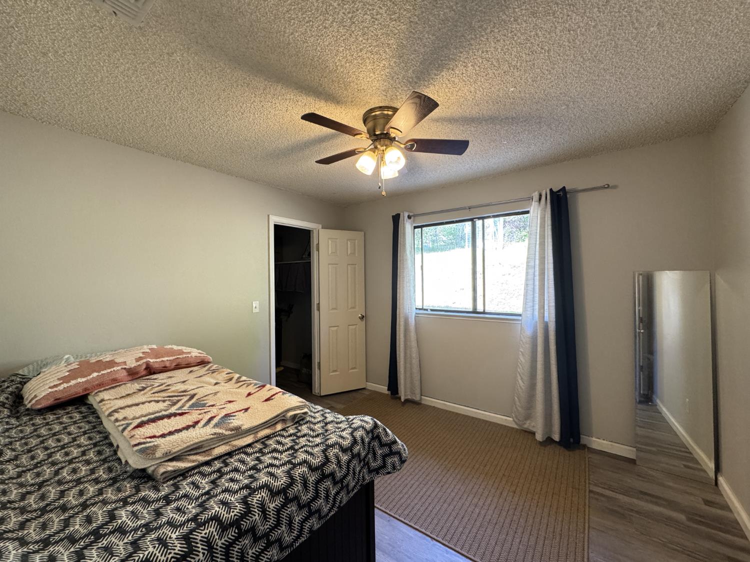 59260 Road 601, Ahwahnee, CA 93601