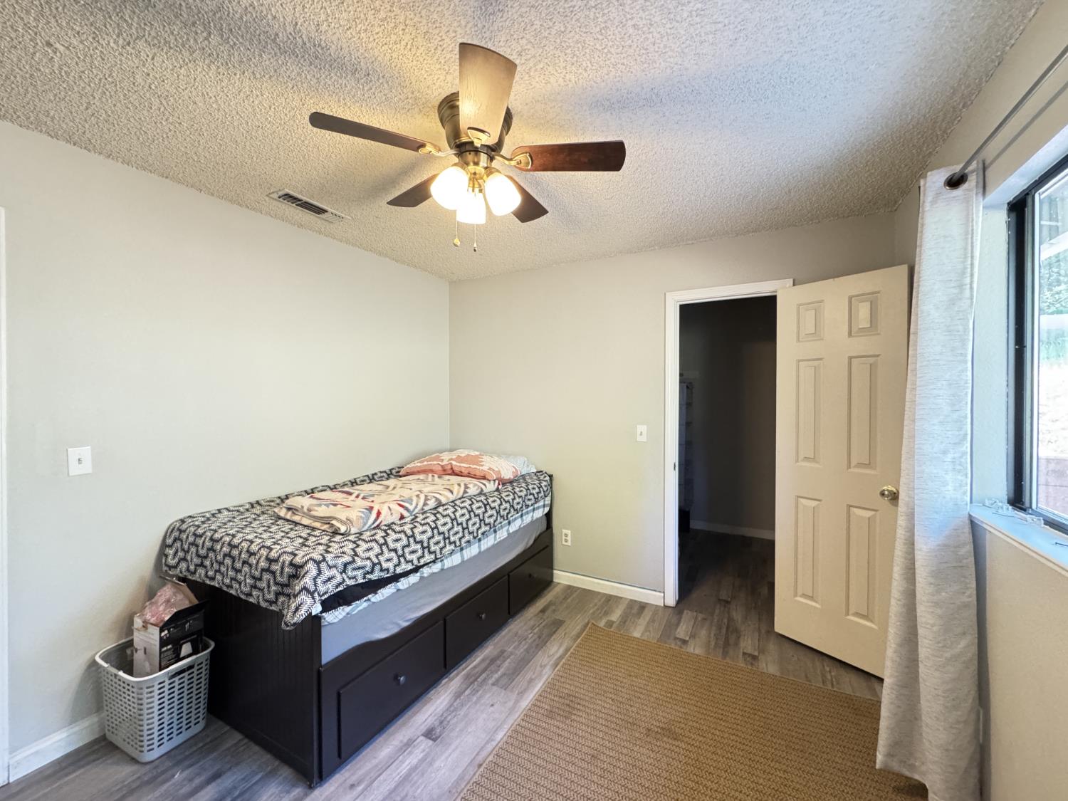 59260 Road 601, Ahwahnee, CA 93601