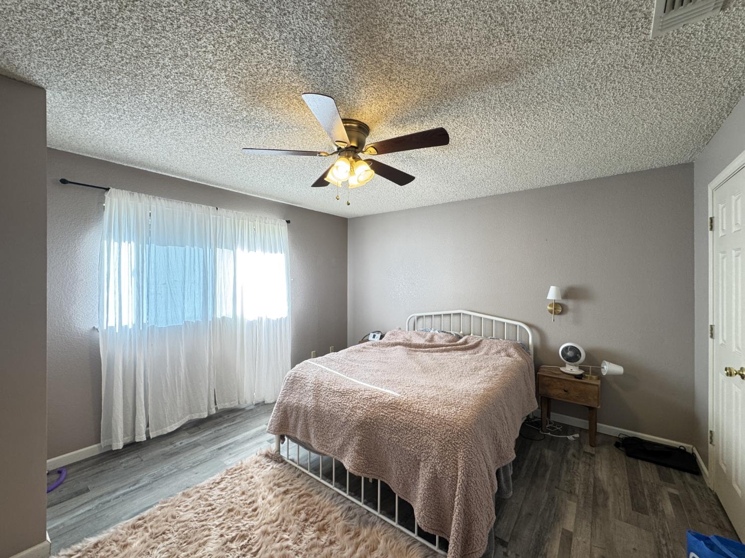 59260 Road 601, Ahwahnee, CA 93601