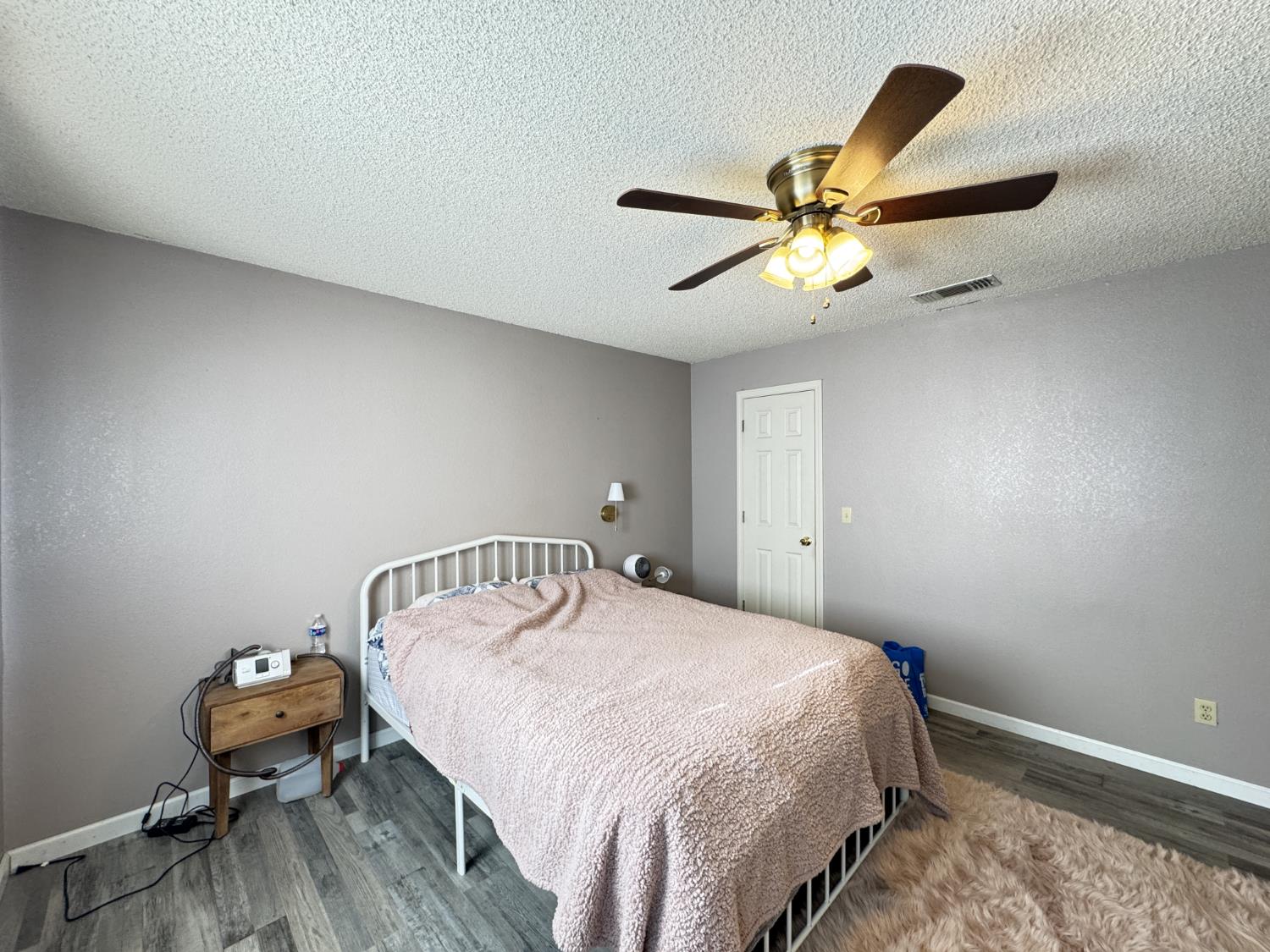 59260 Road 601, Ahwahnee, CA 93601