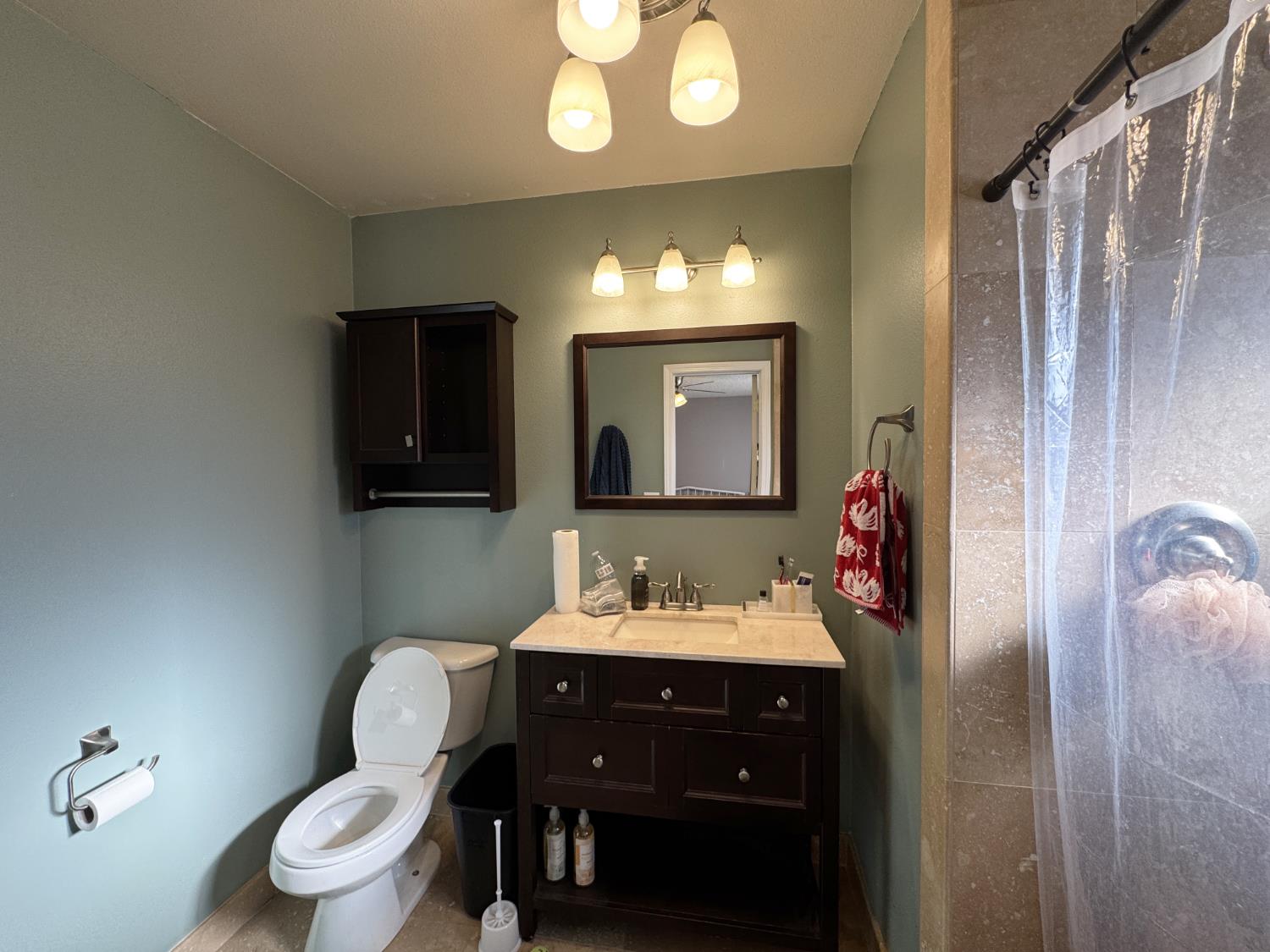 59260 Road 601, Ahwahnee, CA 93601