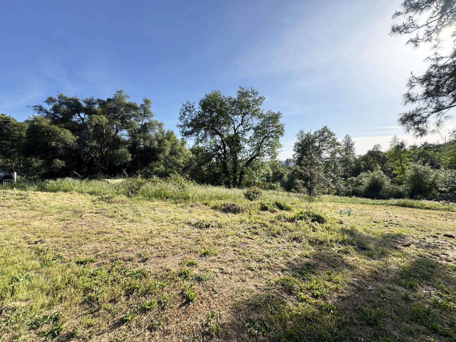 59260 Road 601, Ahwahnee, CA 93601