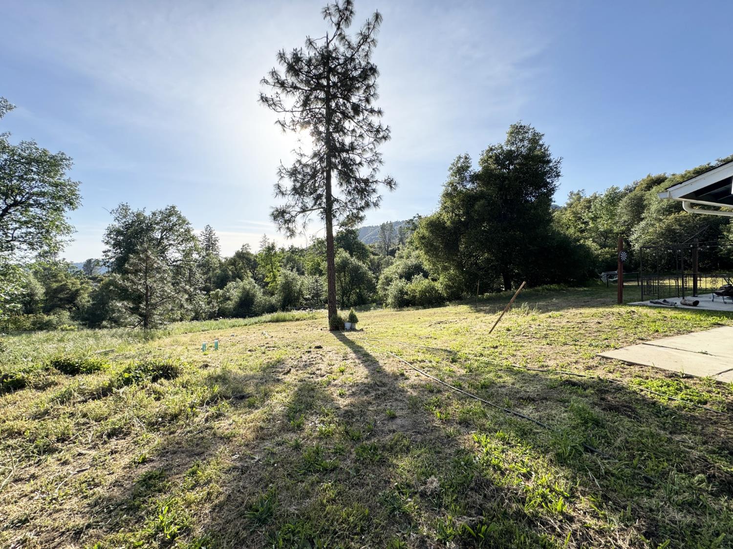 59260 Road 601, Ahwahnee, CA 93601