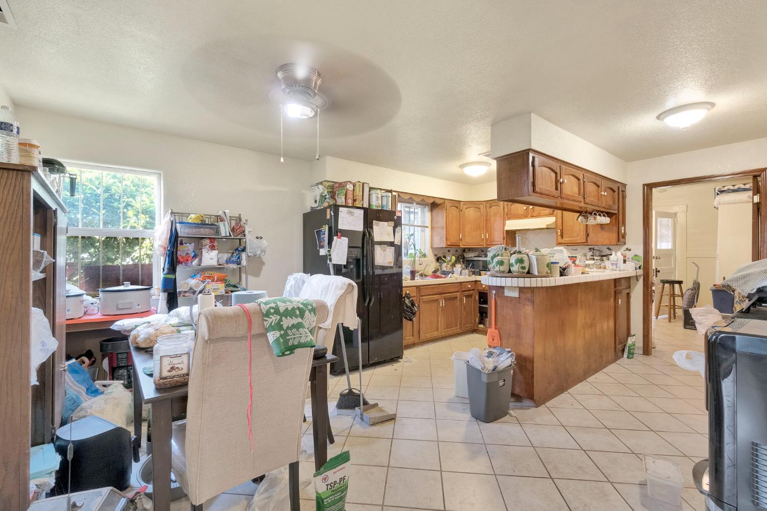 535 N Wilson Ave, Fresno, CA 93728