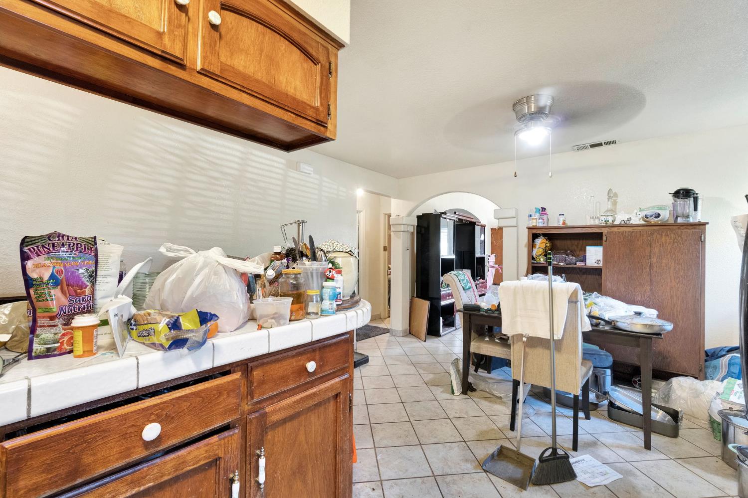 535 N Wilson Ave, Fresno, CA 93728