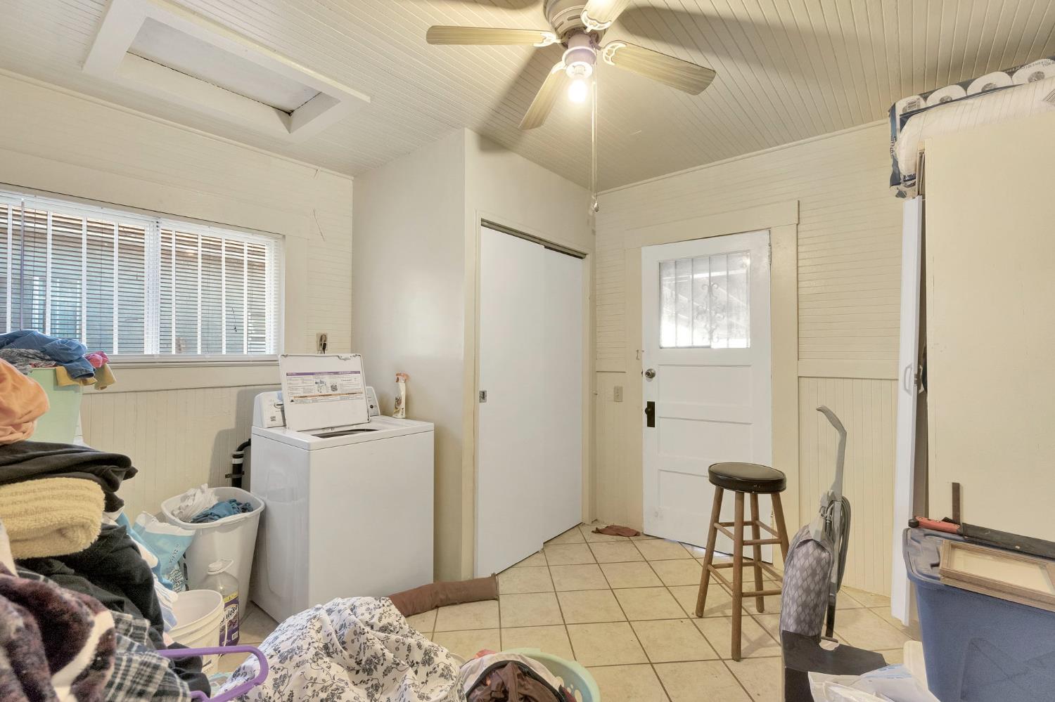 535 N Wilson Ave, Fresno, CA 93728