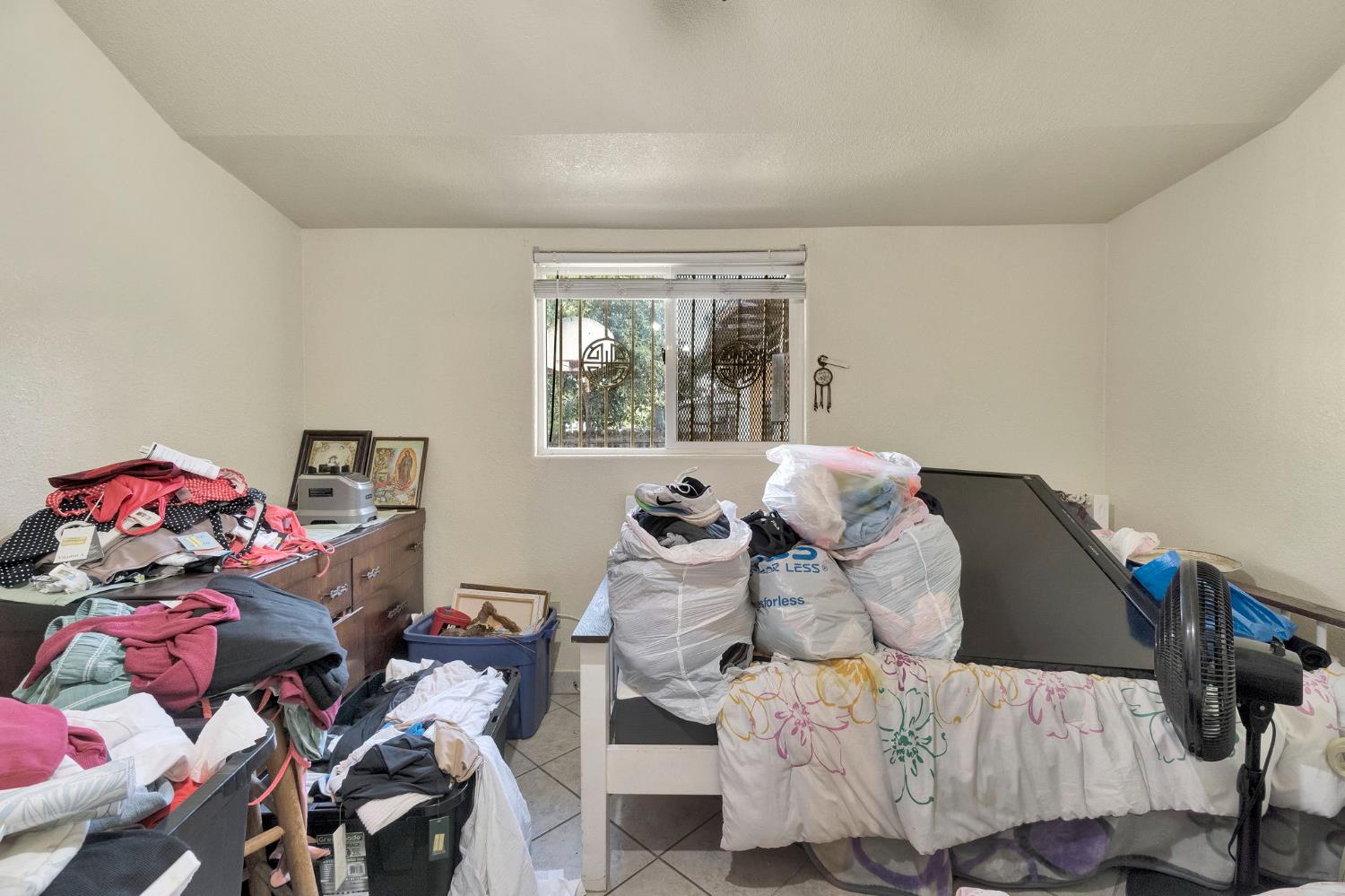 535 N Wilson Ave, Fresno, CA 93728