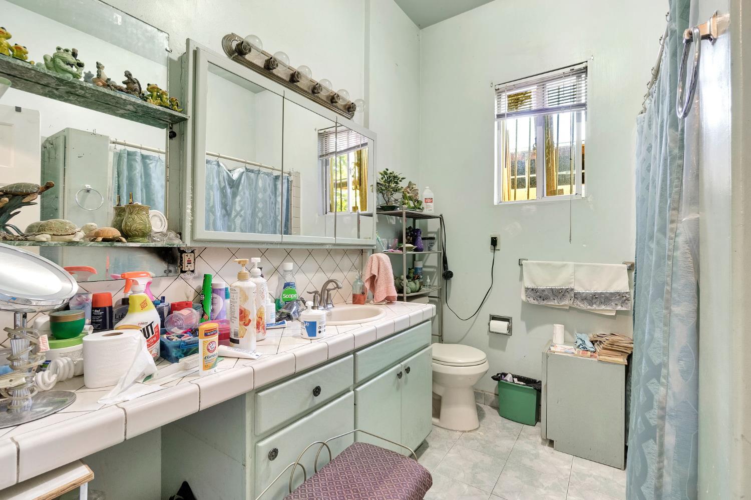 535 N Wilson Ave, Fresno, CA 93728