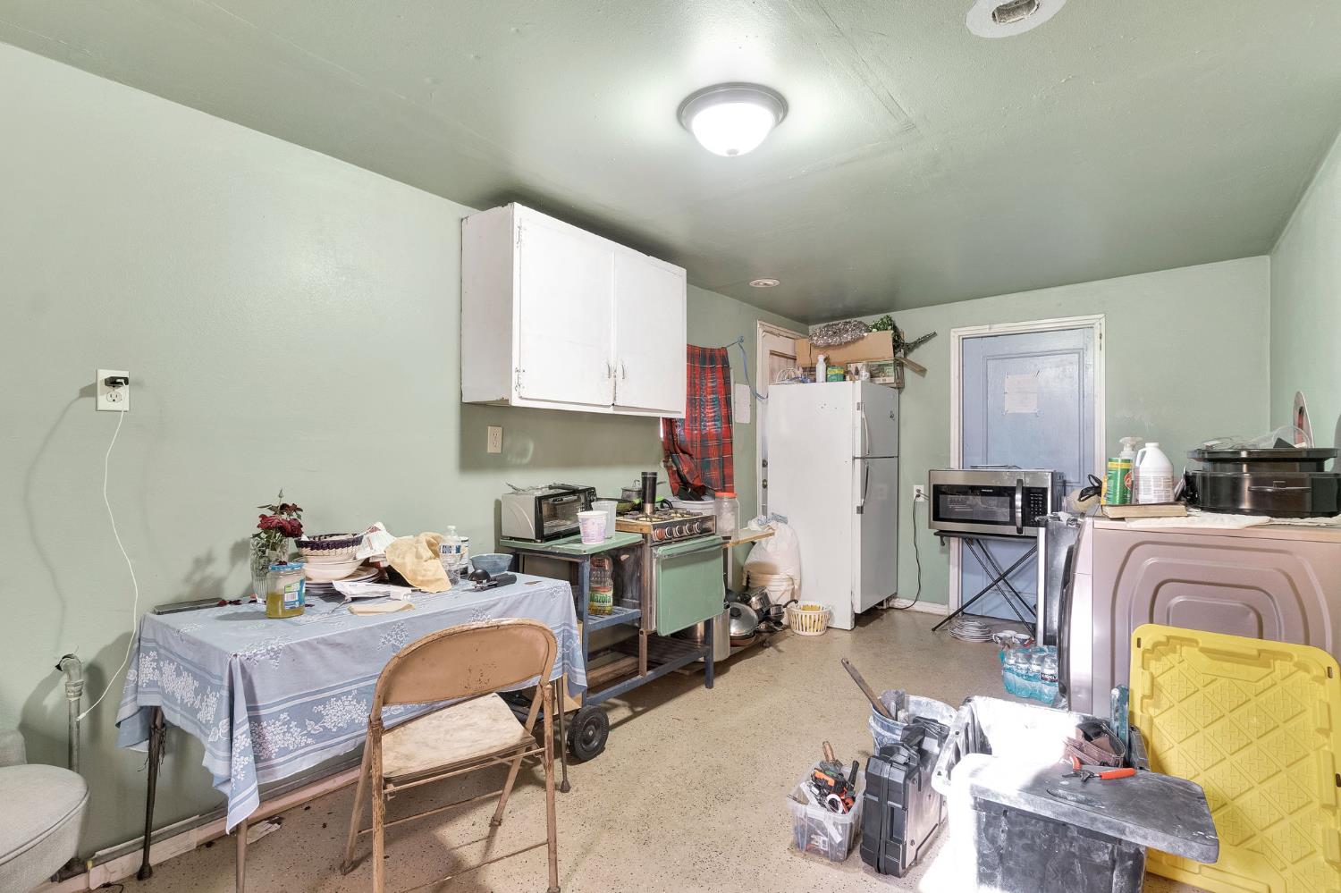 535 N Wilson Ave, Fresno, CA 93728