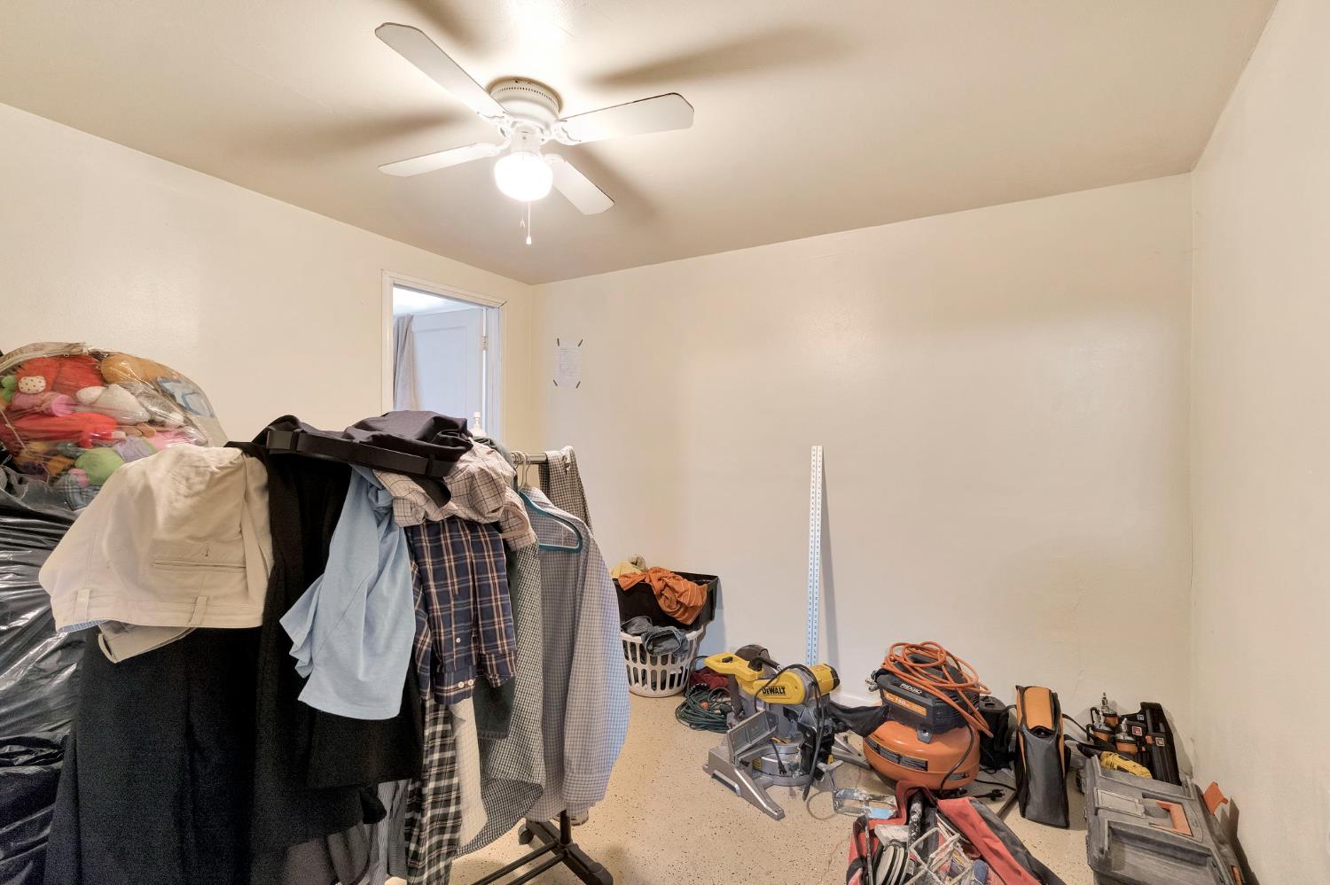 535 N Wilson Ave, Fresno, CA 93728