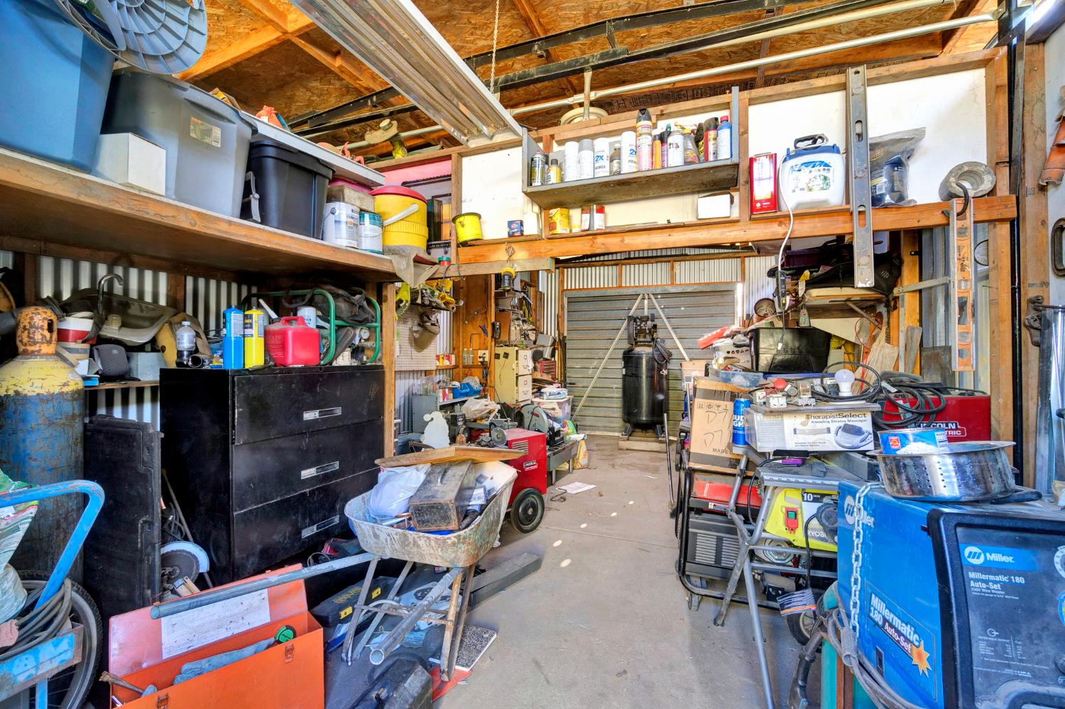 535 N Wilson Ave, Fresno, CA 93728