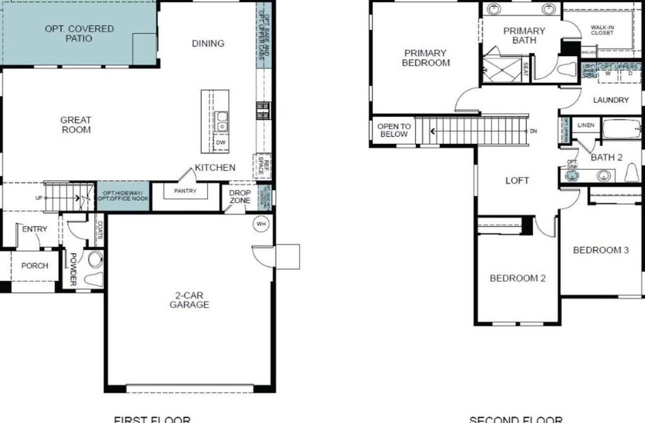 761 S Kandarian Ave, Fowler, CA 93625