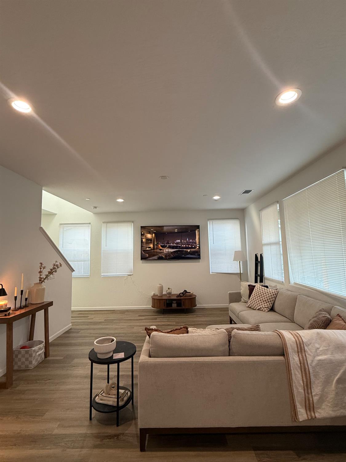 761 S Kandarian Ave, Fowler, CA 93625