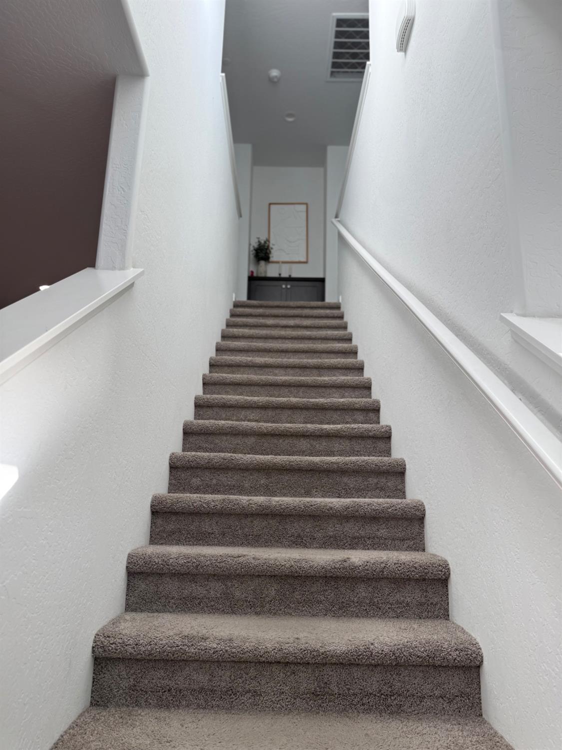 761 S Kandarian Ave, Fowler, CA 93625