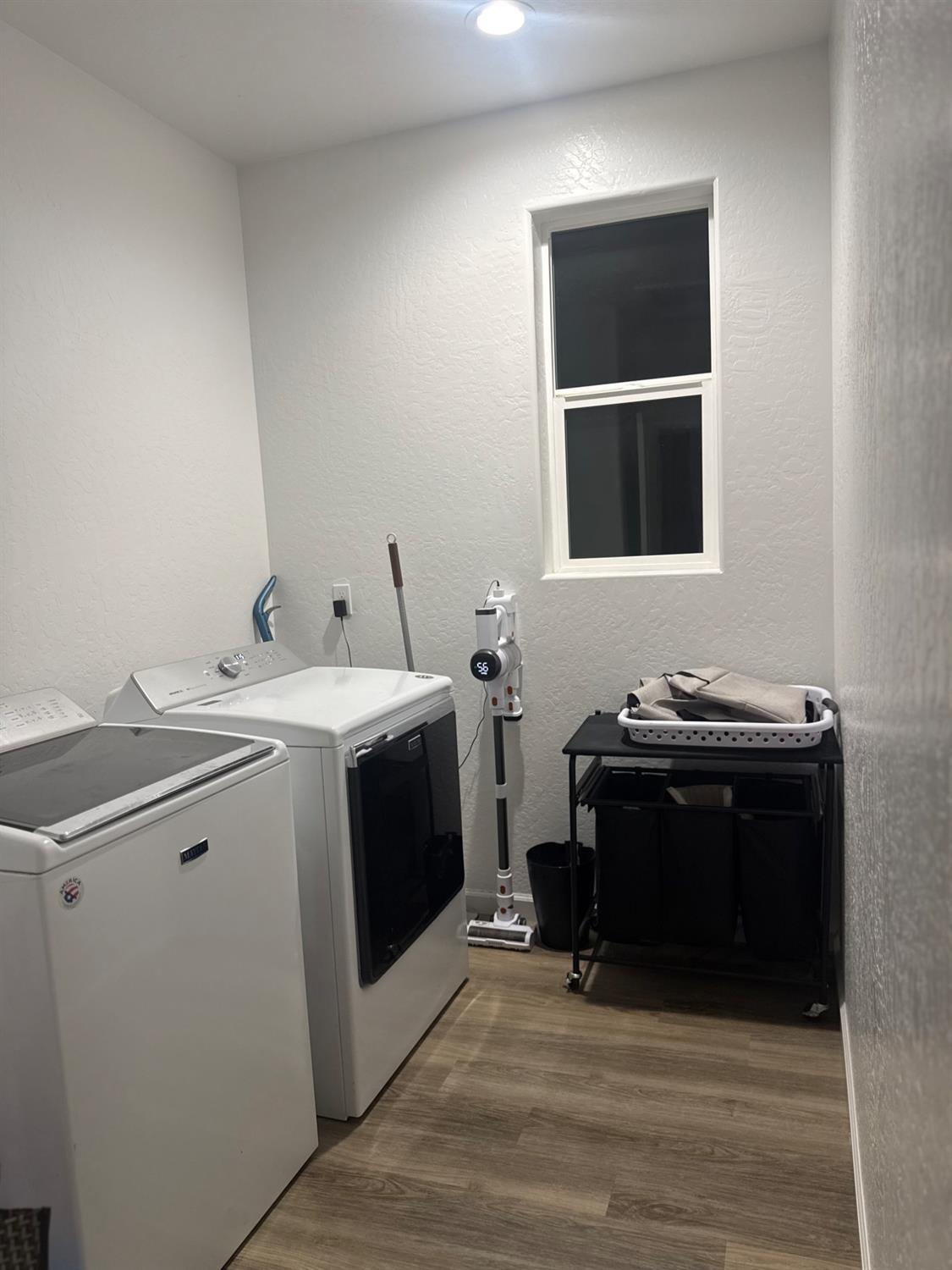 761 S Kandarian Ave, Fowler, CA 93625