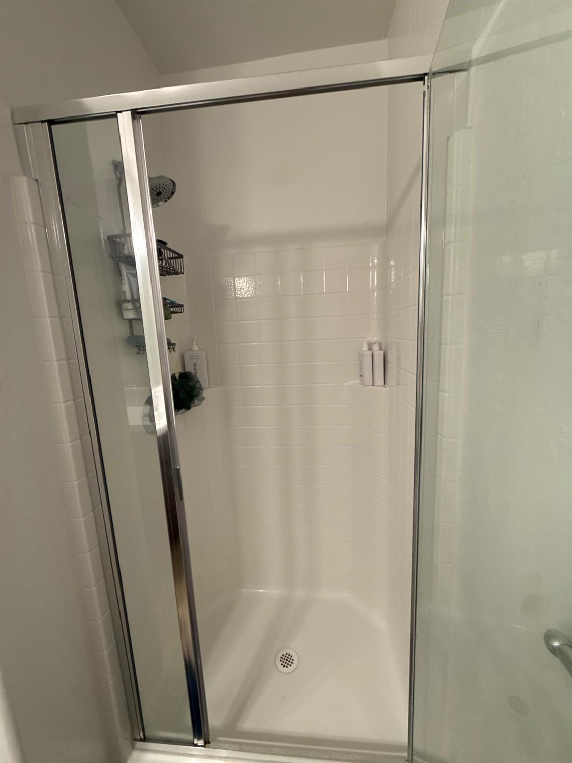 761 S Kandarian Ave, Fowler, CA 93625