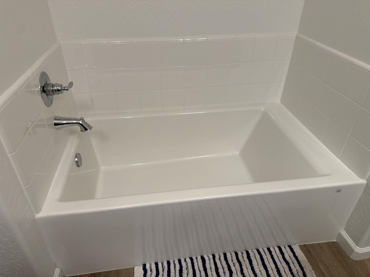 761 S Kandarian Ave, Fowler, CA 93625