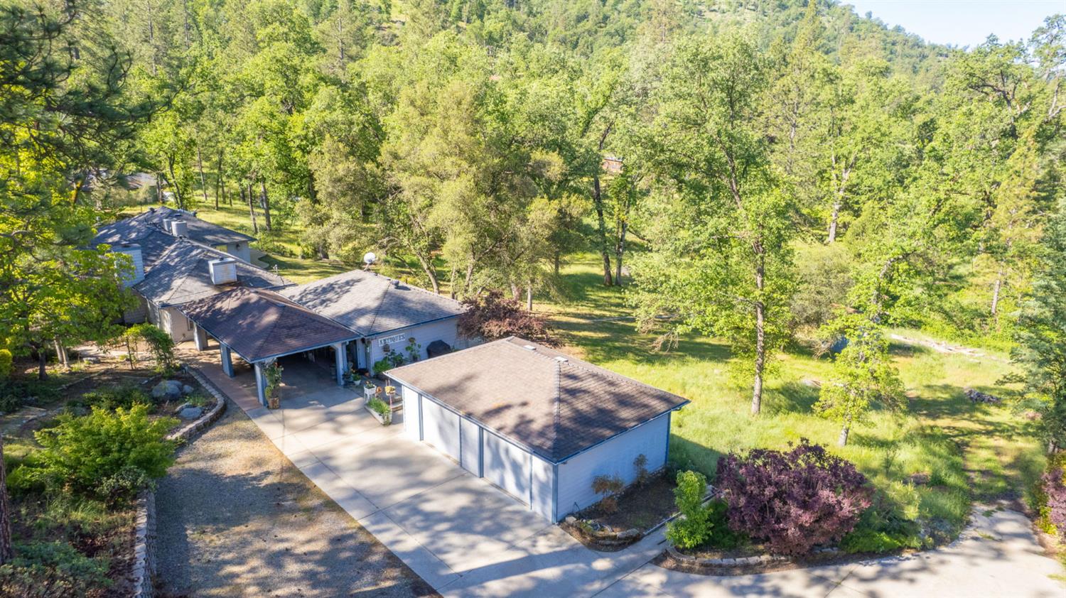 36774 Venado Dr, Coarsegold, CA 93614