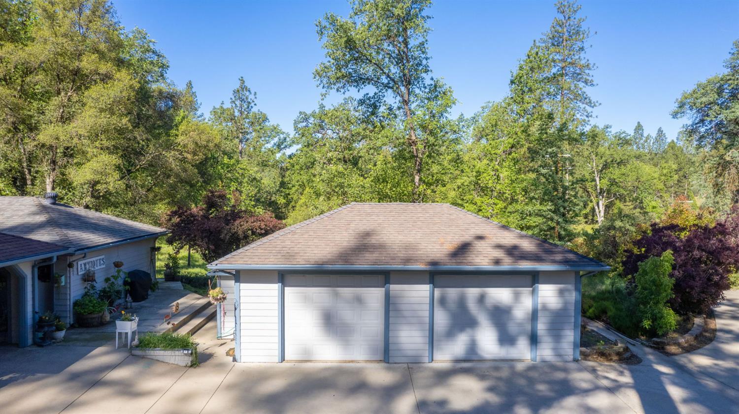 36774 Venado Dr, Coarsegold, CA 93614