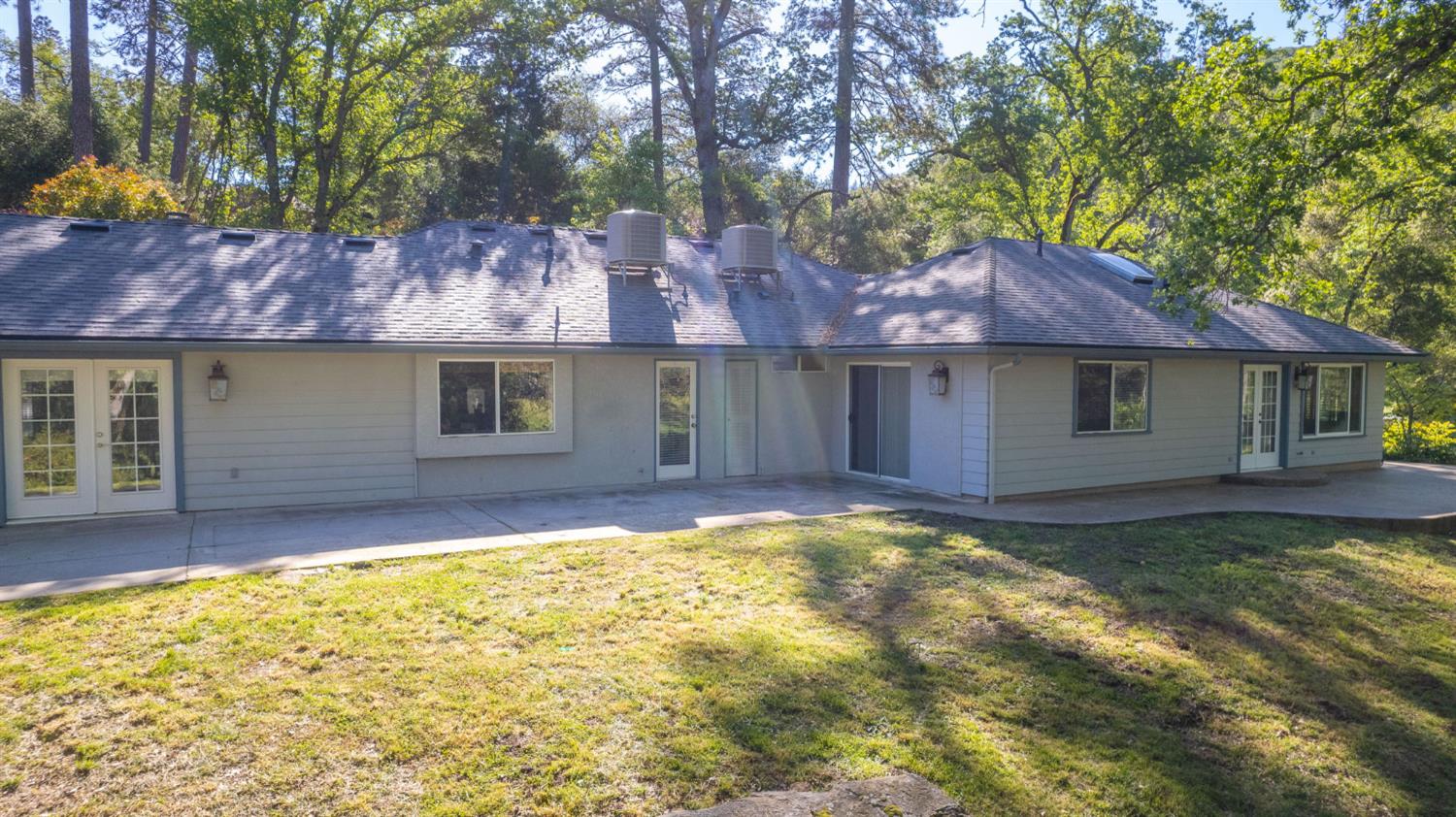 36774 Venado Dr, Coarsegold, CA 93614