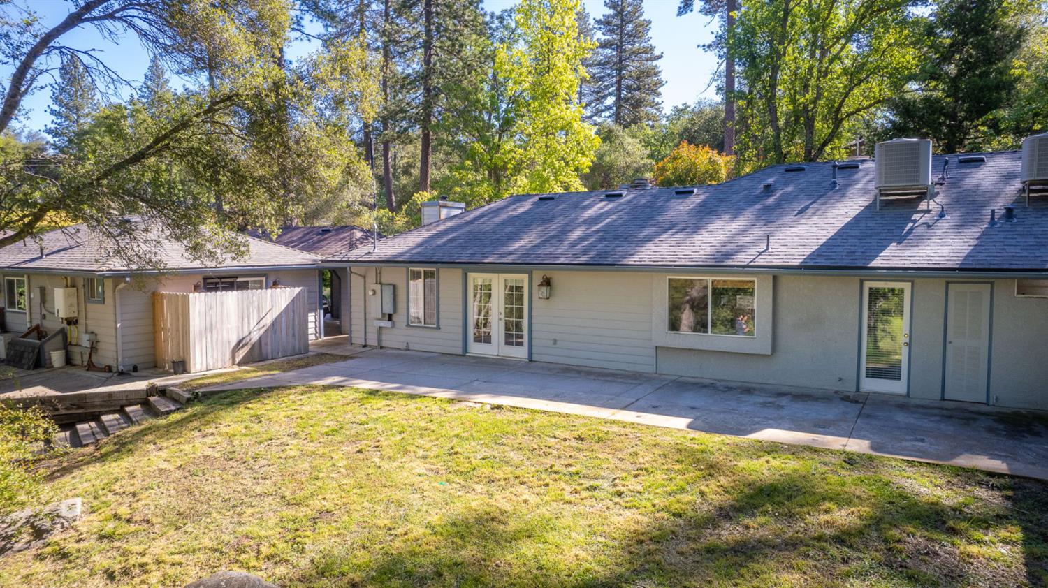 36774 Venado Dr, Coarsegold, CA 93614