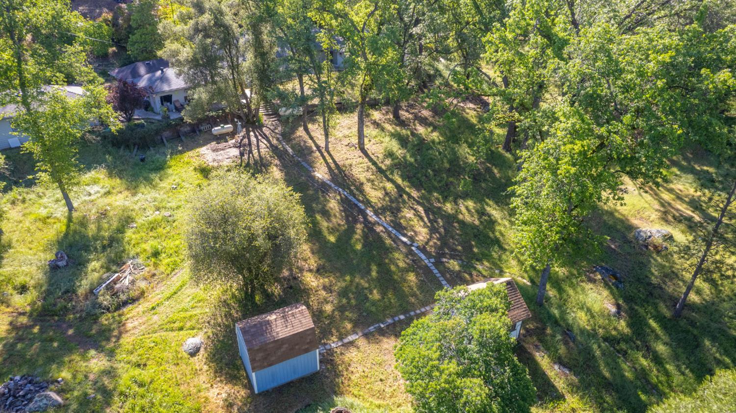 36774 Venado Dr, Coarsegold, CA 93614