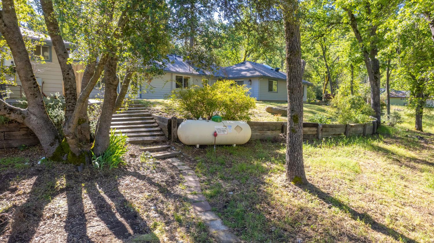 36774 Venado Dr, Coarsegold, CA 93614