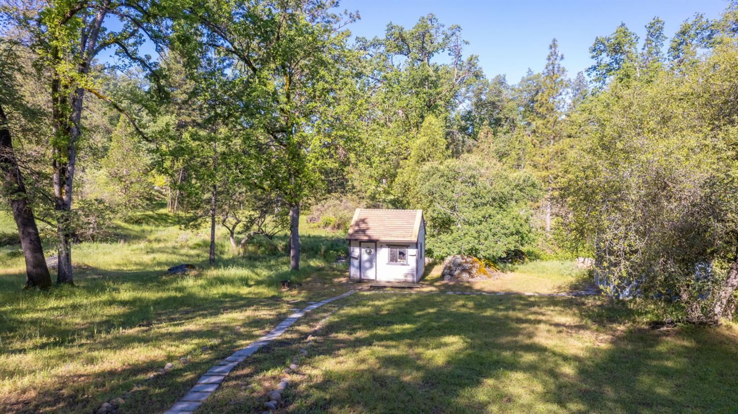 36774 Venado Dr, Coarsegold, CA 93614