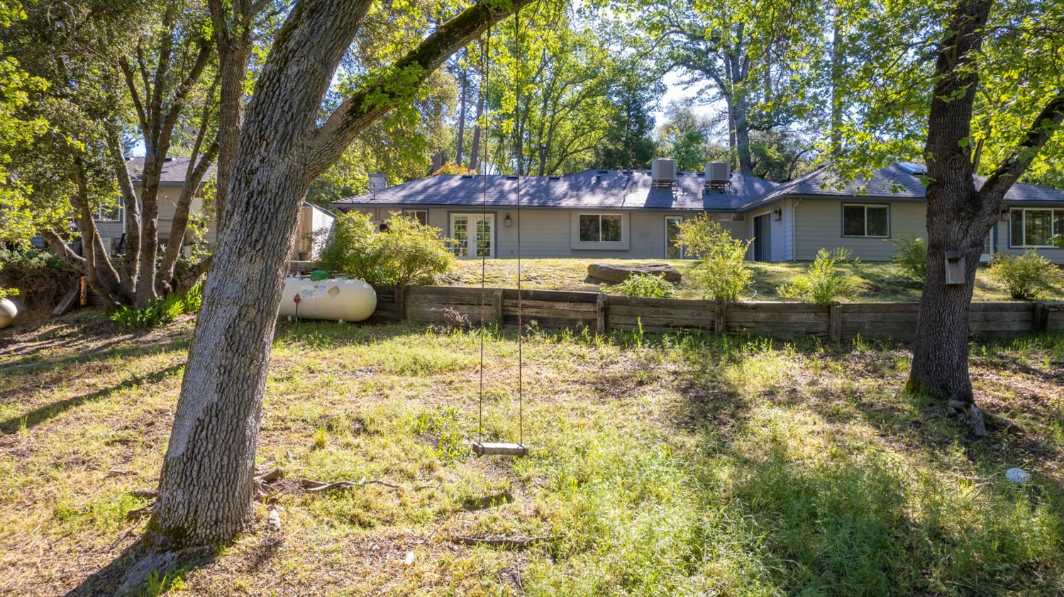 36774 Venado Dr, Coarsegold, CA 93614