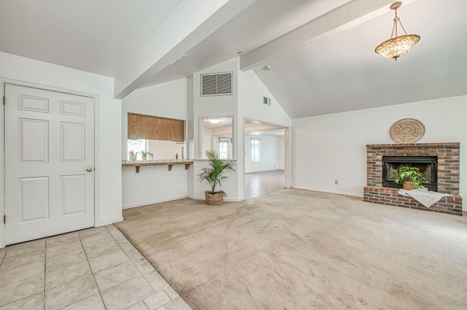 36774 Venado Dr, Coarsegold, CA 93614