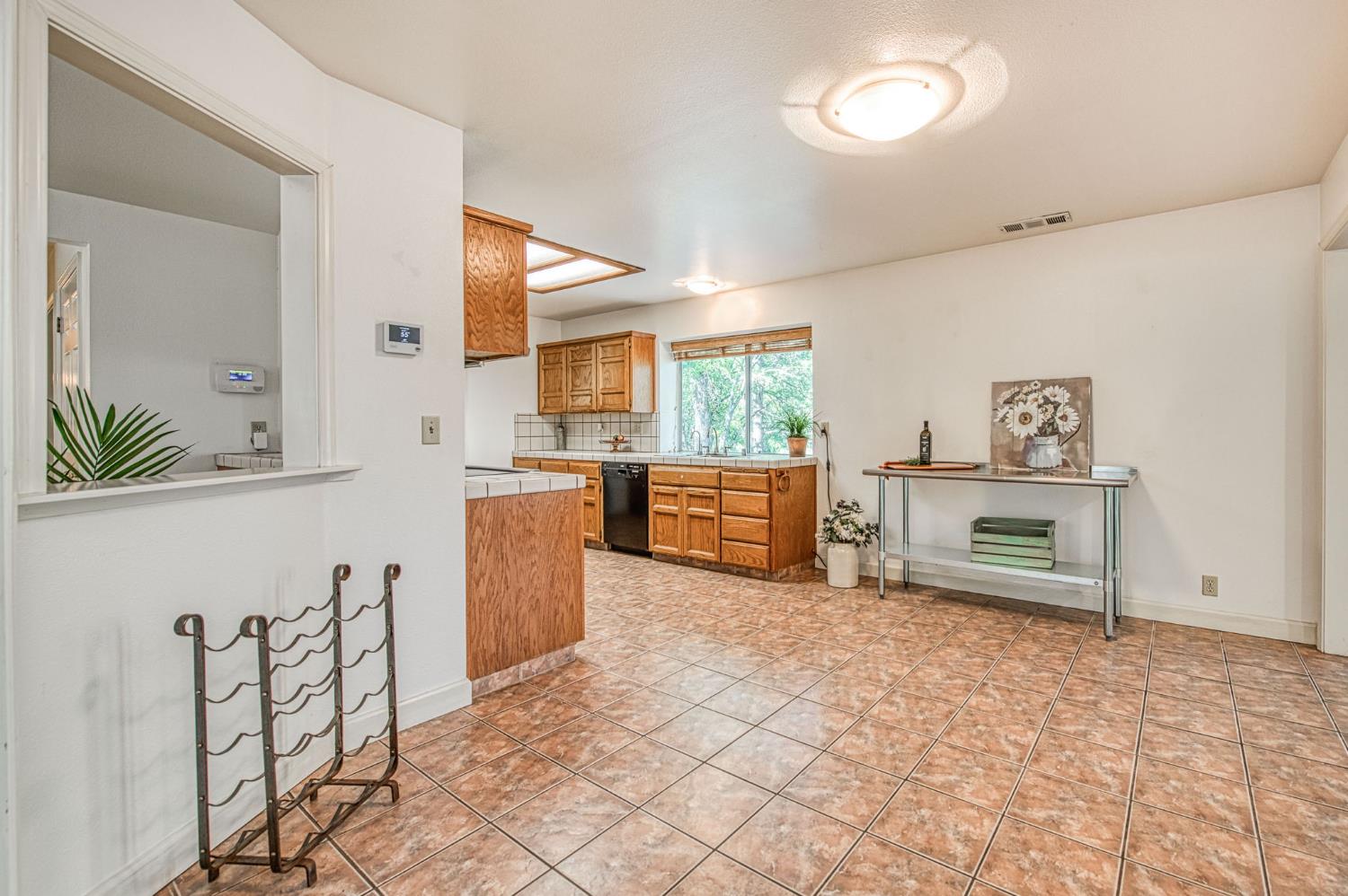 36774 Venado Dr, Coarsegold, CA 93614