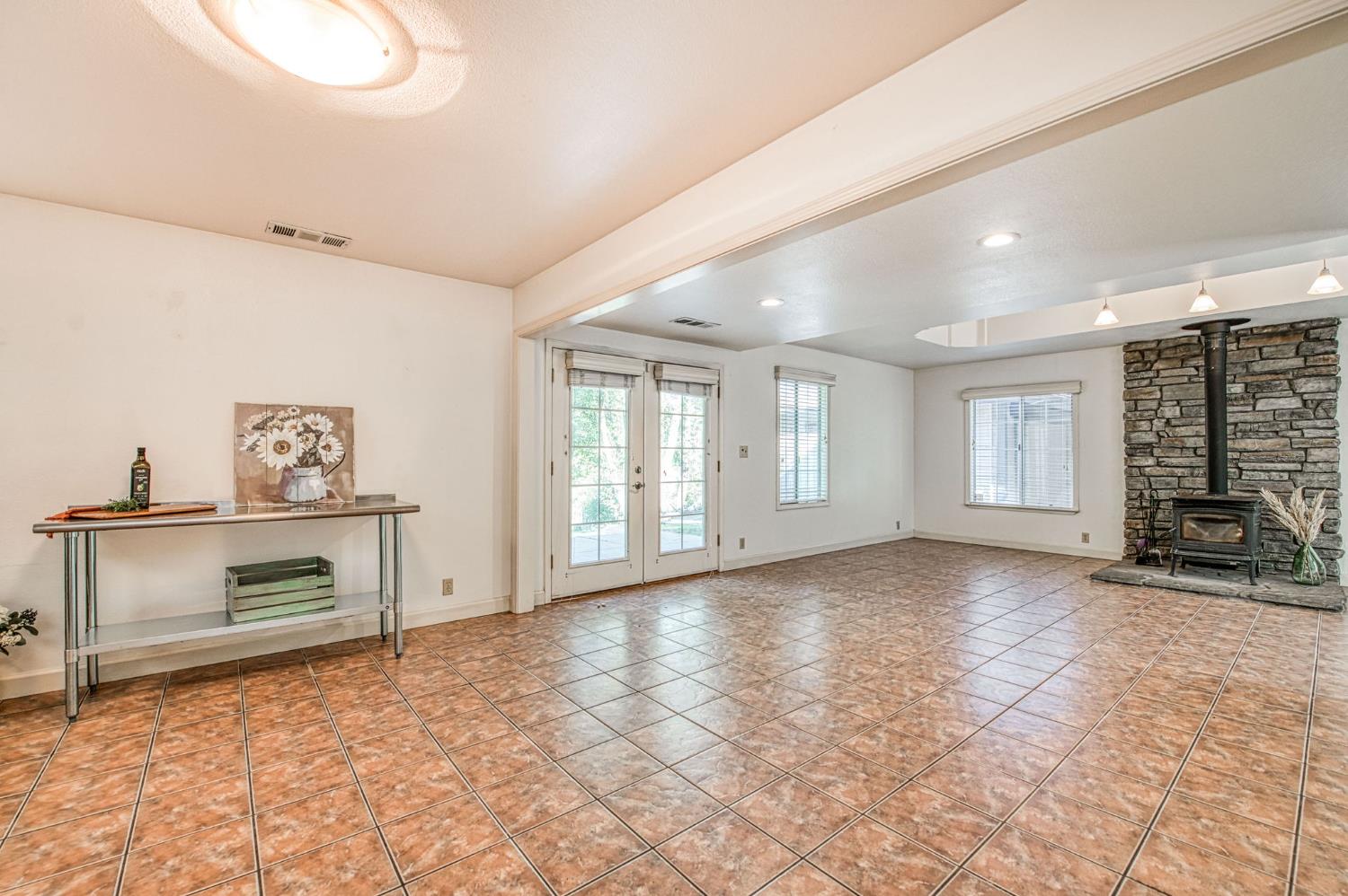 36774 Venado Dr, Coarsegold, CA 93614