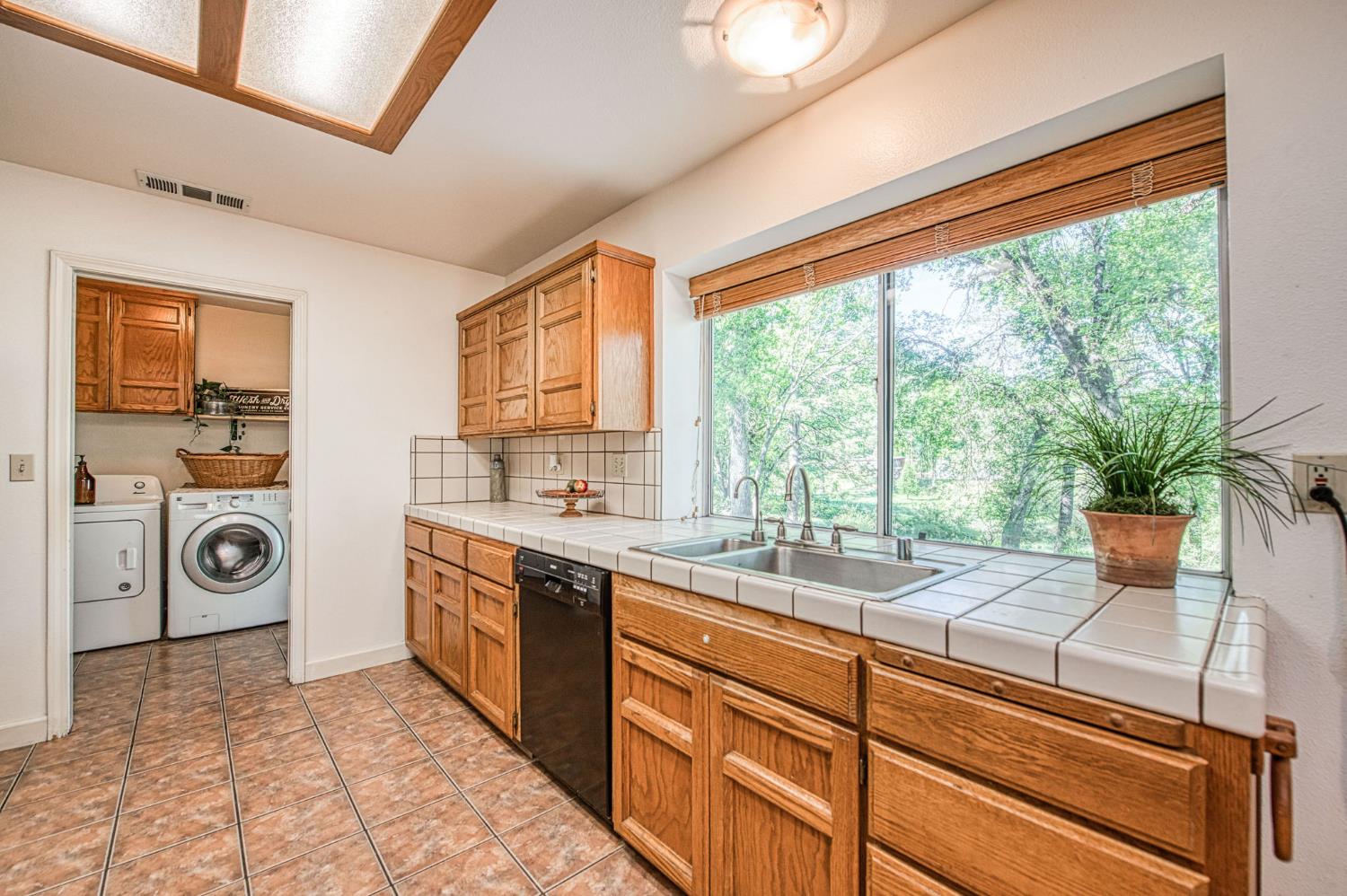 36774 Venado Dr, Coarsegold, CA 93614