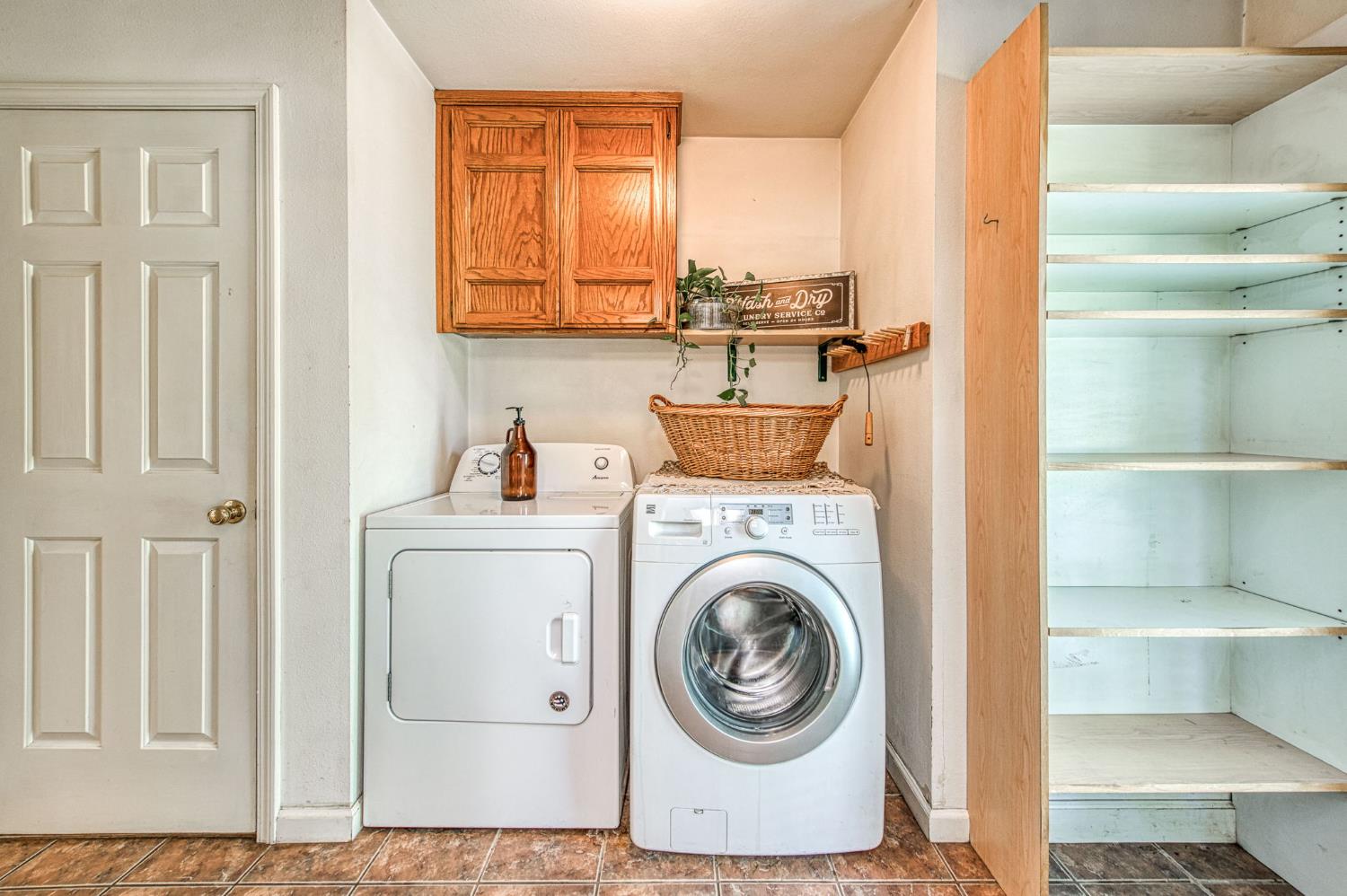 36774 Venado Dr, Coarsegold, CA 93614