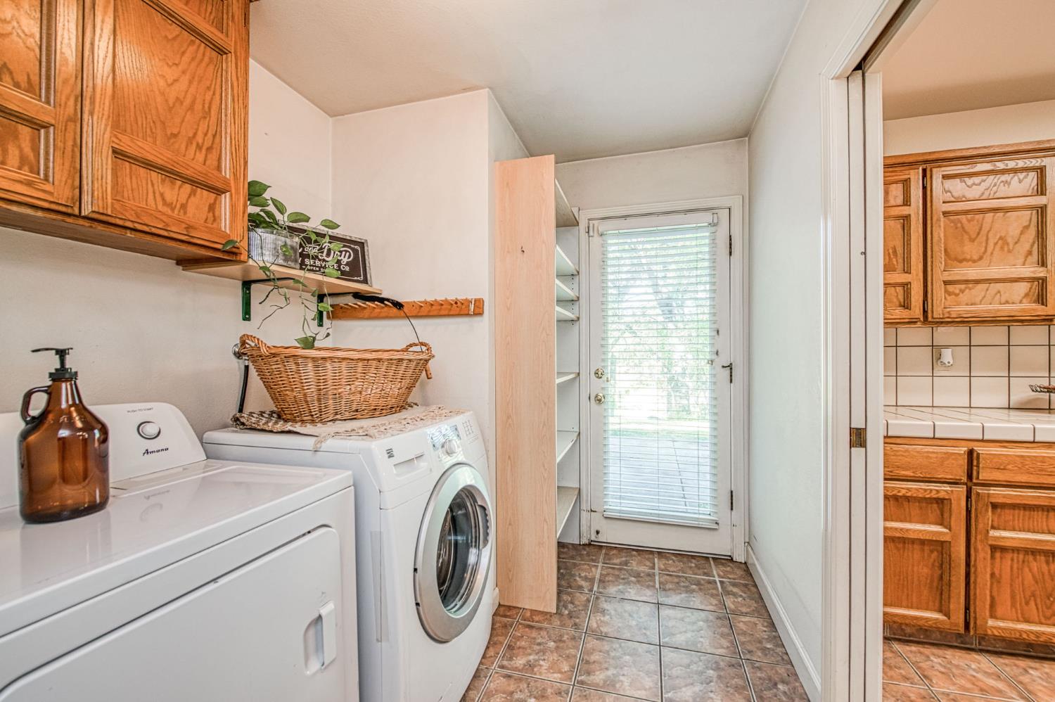 36774 Venado Dr, Coarsegold, CA 93614