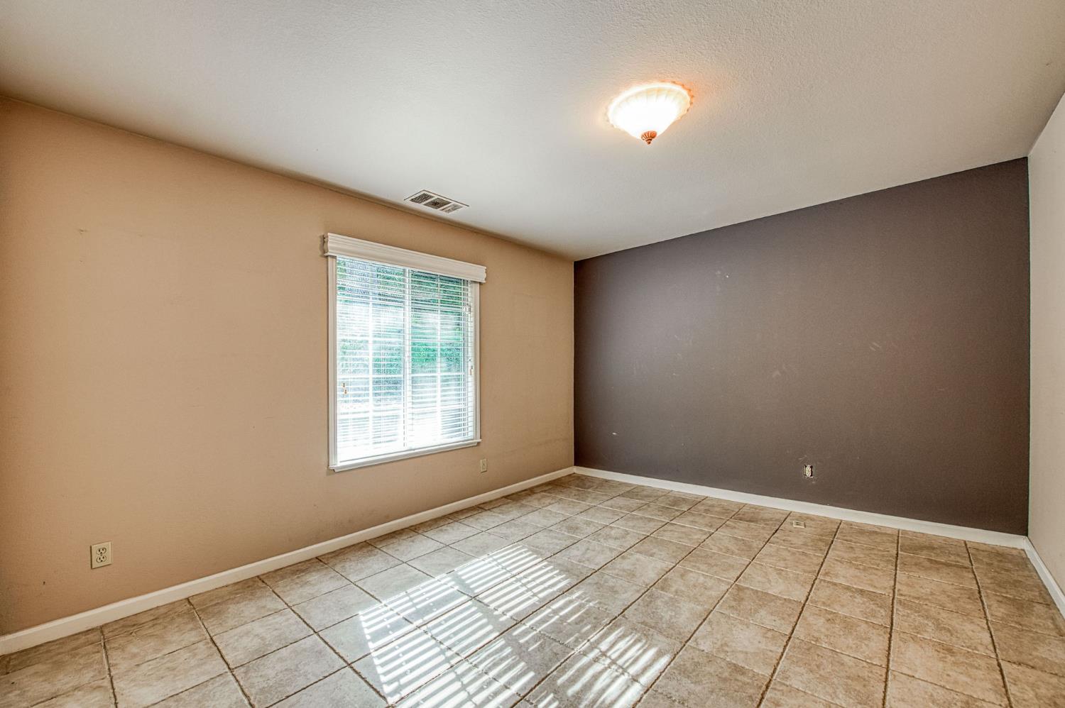 36774 Venado Dr, Coarsegold, CA 93614