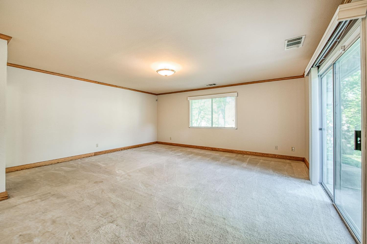 36774 Venado Dr, Coarsegold, CA 93614