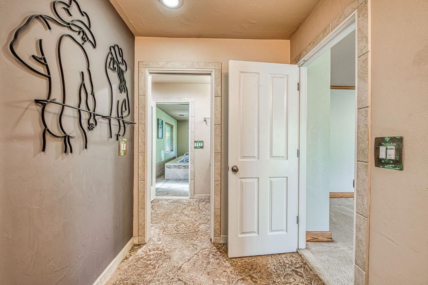 36774 Venado Dr, Coarsegold, CA 93614