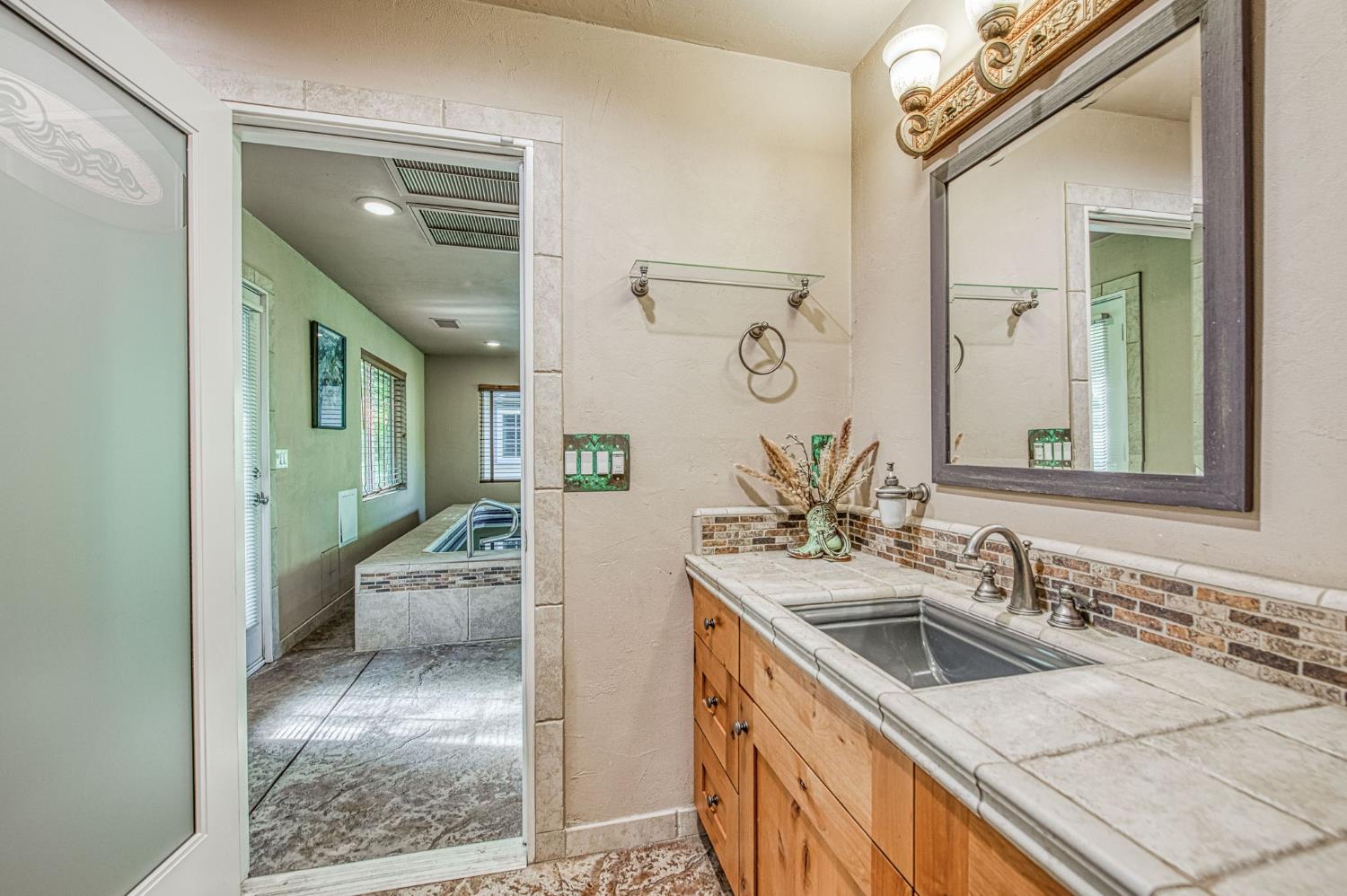 36774 Venado Dr, Coarsegold, CA 93614