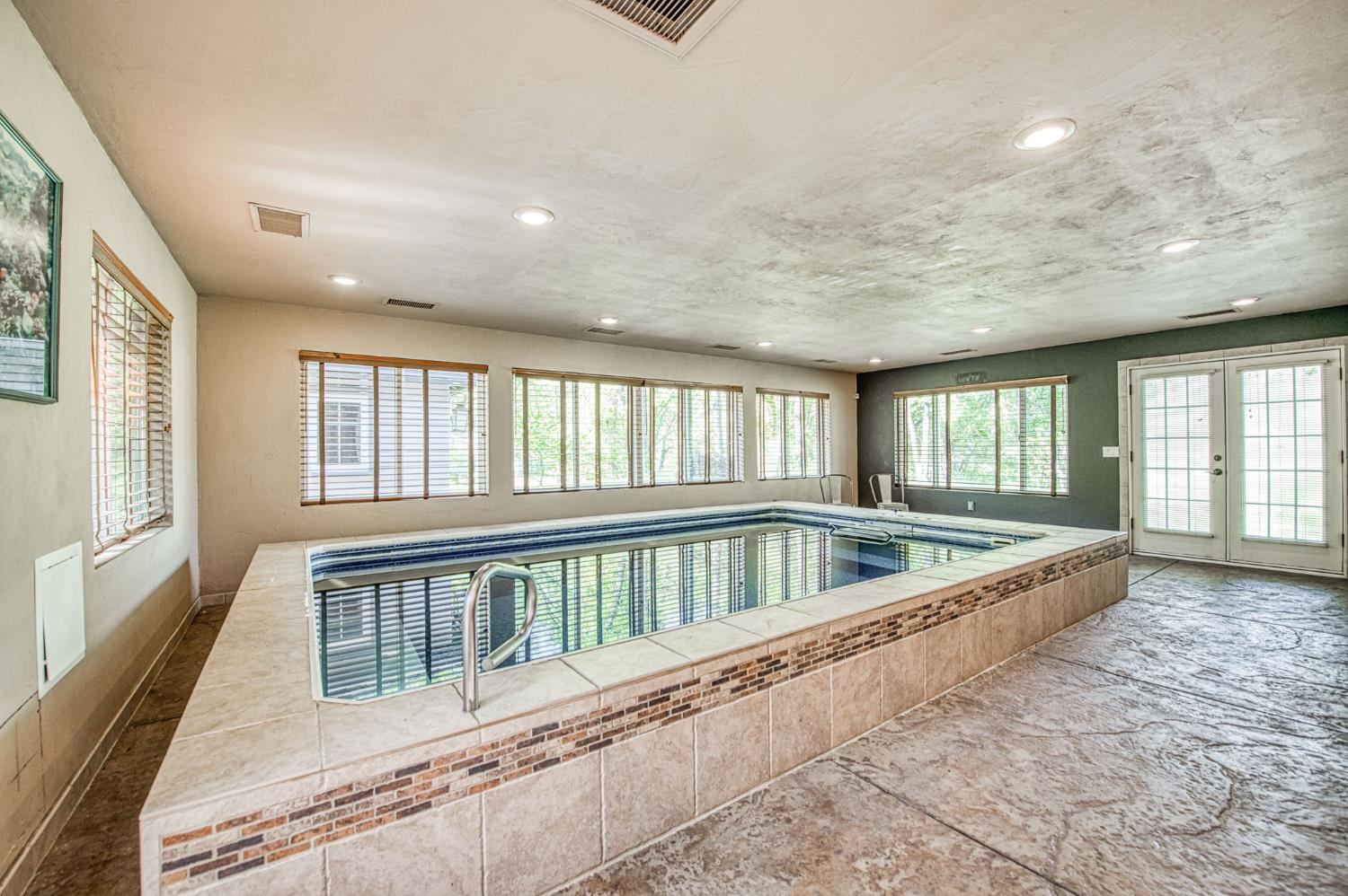 36774 Venado Dr, Coarsegold, CA 93614